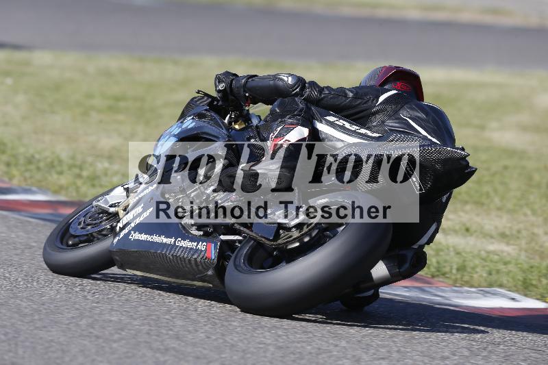 /17 17.05.2025 PROMAX ADR/Gruppe rot/92